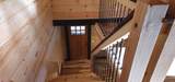 248 Lower Smithfield Road - Photo 37