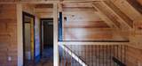 248 Lower Smithfield Road - Photo 38