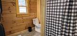 248 Lower Smithfield Road - Photo 39