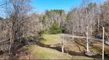 248 Lower Smithfield Road - Photo 4