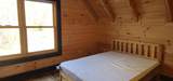 248 Lower Smithfield Road - Photo 40