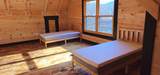 248 Lower Smithfield Road - Photo 41