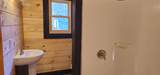 248 Lower Smithfield Road - Photo 42