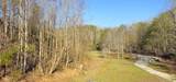 248 Lower Smithfield Road - Photo 43