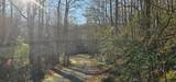 248 Lower Smithfield Road - Photo 44