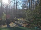 248 Lower Smithfield Road - Photo 46