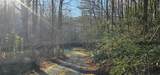 248 Lower Smithfield Road - Photo 47
