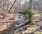 248 Lower Smithfield Road - Photo 5