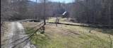 248 Lower Smithfield Road - Photo 50