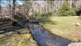 248 Lower Smithfield Road - Photo 6