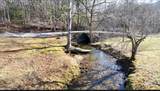 248 Lower Smithfield Road - Photo 7