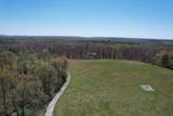 175 Twitty Road - Photo 42