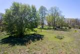 175 Twitty Road - Photo 49