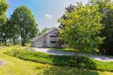 175 Twitty Road - Photo 53