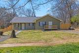 104 Pine Street - Photo 1