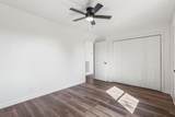 104 Pine Street - Photo 11