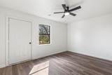 104 Pine Street - Photo 12