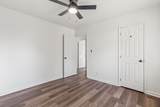104 Pine Street - Photo 13
