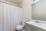 104 Pine Street - Photo 14