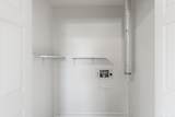 104 Pine Street - Photo 16