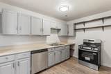 104 Pine Street - Photo 17