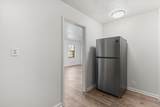 104 Pine Street - Photo 18