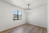104 Pine Street - Photo 19