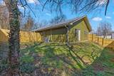 104 Pine Street - Photo 2