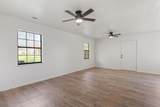 104 Pine Street - Photo 20