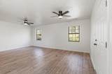 104 Pine Street - Photo 21