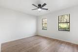 104 Pine Street - Photo 23
