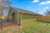 104 Pine Street - Photo 3