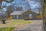 104 Pine Street - Photo 30