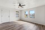 104 Pine Street - Photo 5