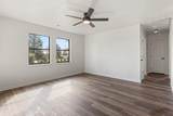 104 Pine Street - Photo 7