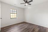 104 Pine Street - Photo 8