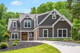 114 Monroe Drive - Photo 1