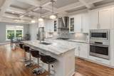 114 Monroe Drive - Photo 10