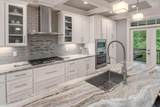 114 Monroe Drive - Photo 11