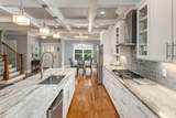 114 Monroe Drive - Photo 12