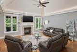 114 Monroe Drive - Photo 13