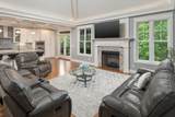 114 Monroe Drive - Photo 14