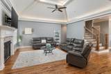 114 Monroe Drive - Photo 15
