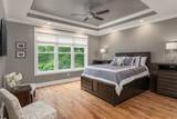 114 Monroe Drive - Photo 16
