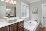 114 Monroe Drive - Photo 18
