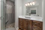 114 Monroe Drive - Photo 20