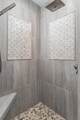114 Monroe Drive - Photo 21