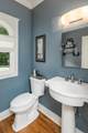 114 Monroe Drive - Photo 22