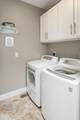 114 Monroe Drive - Photo 23
