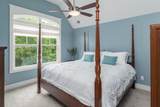 114 Monroe Drive - Photo 24